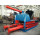 Hydraulic Waste Metal Scrap Aluminium Profile Compactor